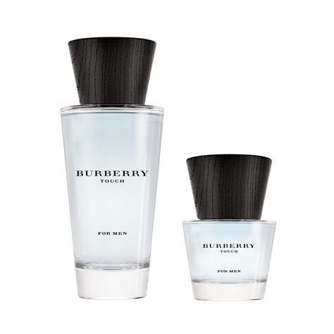 burberry tuch weiß|Burberry touch ulta.